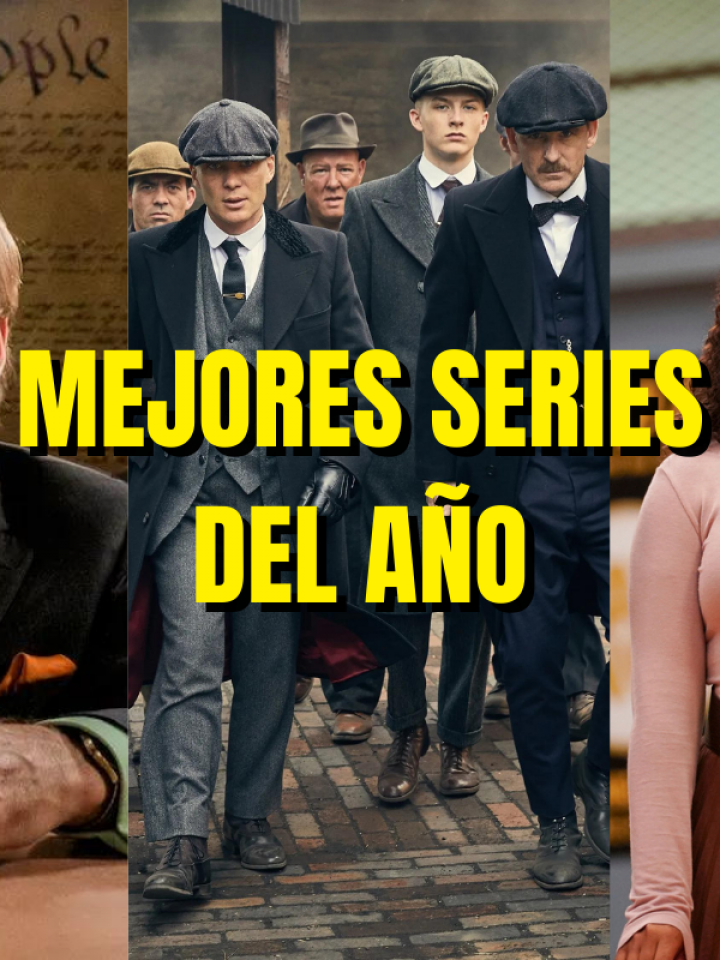 ligeramente trabajo calculadora Cuáles son las mejores series del 2022 según "The New York Times"? - Espectáculos Mendoza ligeramente trabajo calculadora Cuáles son las mejores series del 2022 según "The New York Times"? - Espectáculos Mendoza